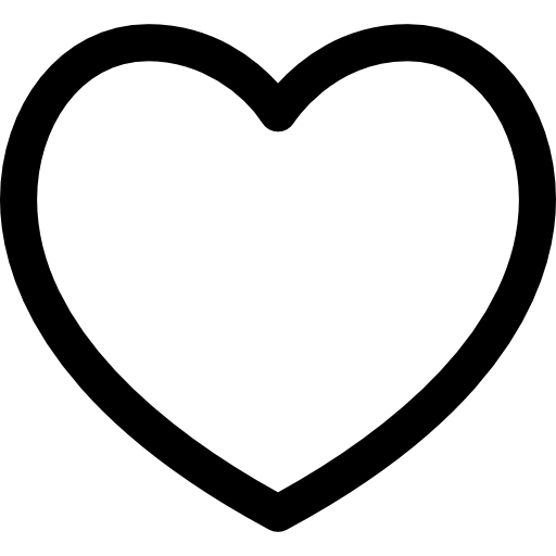 Havlupan Rezistans Kiti Tak Çalıştır Termostatlı Bakır 600 WATT