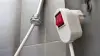 Havlupan Rezistans Kiti Tak Çalıştır Termostatlı Bakır 600 WATT