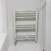 Elektrikli Havlupan 50X100 CM BEYAZ